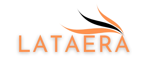 lataera